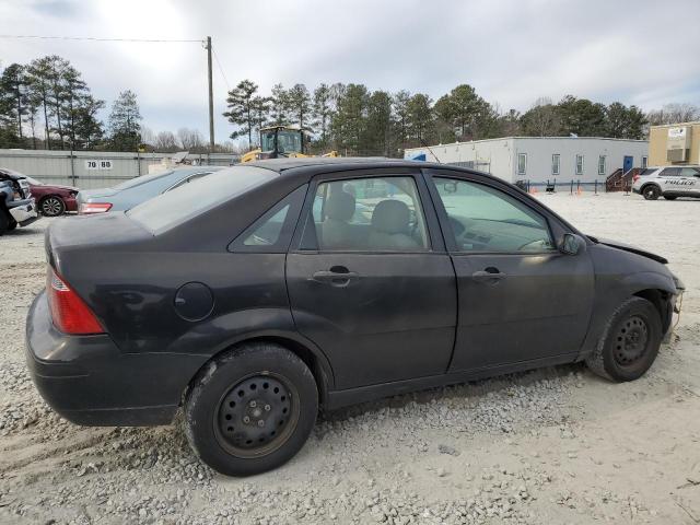 Photo 2 VIN: 1FAHP34N47W169960 - FORD FOCUS 