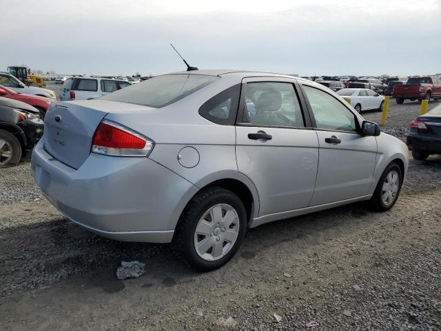 Photo 2 VIN: 1FAHP34N48W213151 - FORD FOCUS 