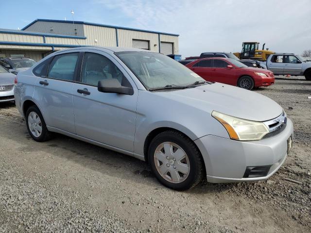 Photo 3 VIN: 1FAHP34N48W213151 - FORD FOCUS 