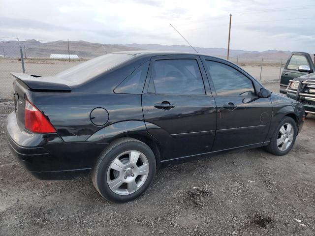 Photo 2 VIN: 1FAHP34N55W121669 - FORD FOCUS 