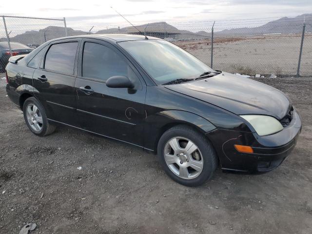 Photo 3 VIN: 1FAHP34N55W121669 - FORD FOCUS 