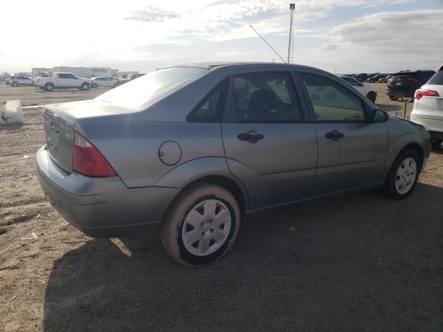 Photo 2 VIN: 1FAHP34N56W168525 - FORD FOCUS 