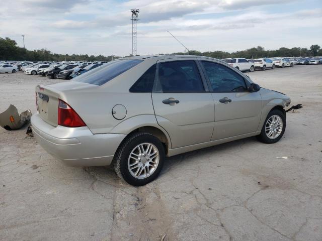 Photo 2 VIN: 1FAHP34N57W355006 - FORD FOCUS ZX4 