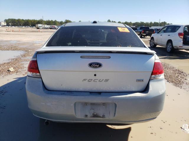 Photo 5 VIN: 1FAHP34N58W142543 - FORD FOCUS 