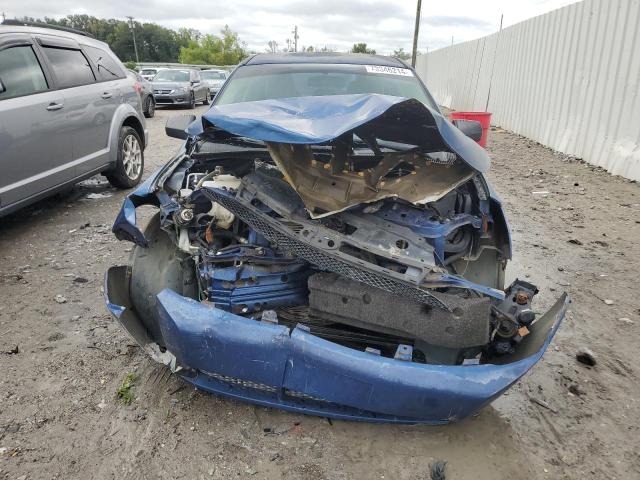 Photo 4 VIN: 1FAHP34N59W165354 - FORD FOCUS S 