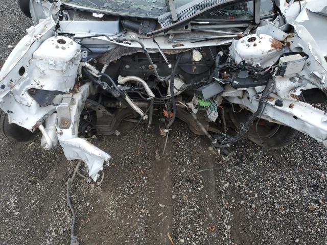 Photo 10 VIN: 1FAHP34N66W228456 - FORD FOCUS ZX4 