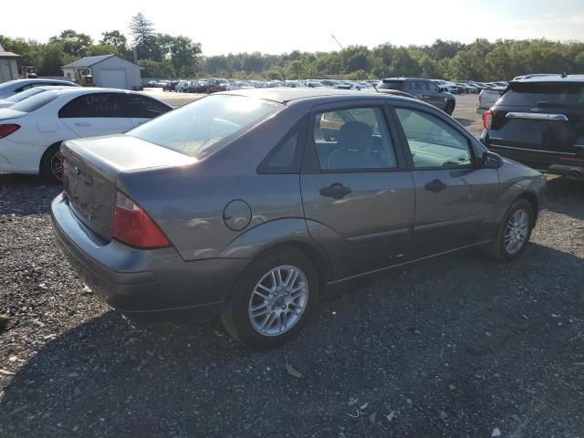 Photo 2 VIN: 1FAHP34N67W154683 - FORD FOCUS 