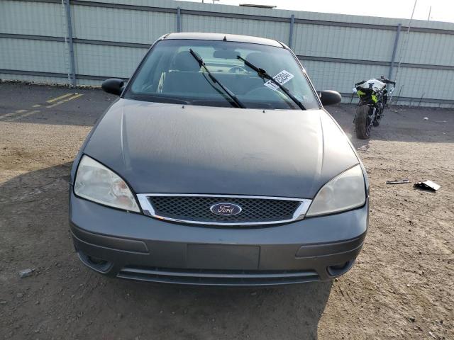 Photo 4 VIN: 1FAHP34N75W311747 - FORD FOCUS ZX4 