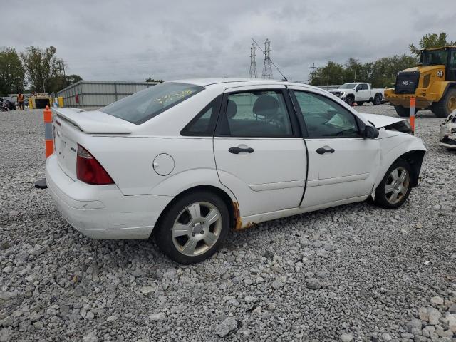 Photo 2 VIN: 1FAHP34N76W230622 - FORD FOCUS ZX4 