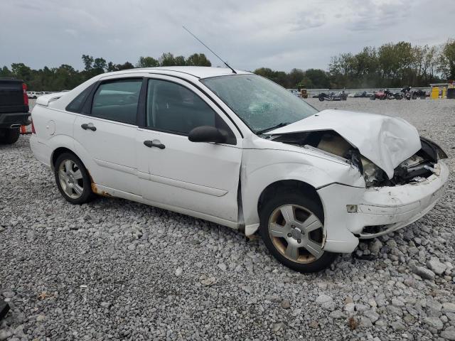 Photo 3 VIN: 1FAHP34N76W230622 - FORD FOCUS ZX4 