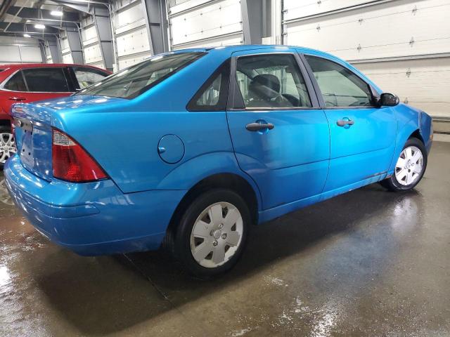 Photo 2 VIN: 1FAHP34N77W179981 - FORD FOCUS 