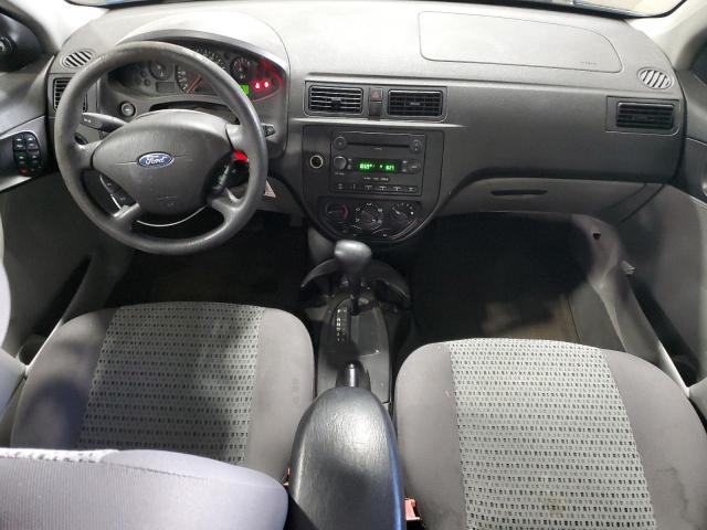 Photo 7 VIN: 1FAHP34N77W179981 - FORD FOCUS 