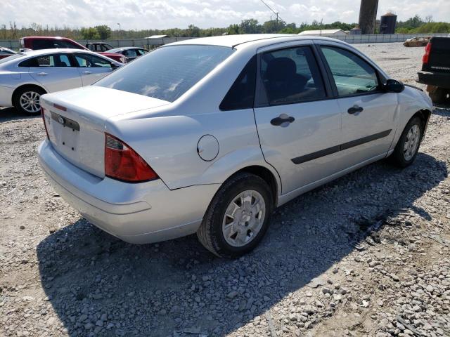 Photo 2 VIN: 1FAHP34N77W209416 - FORD FOCUS ZX4 