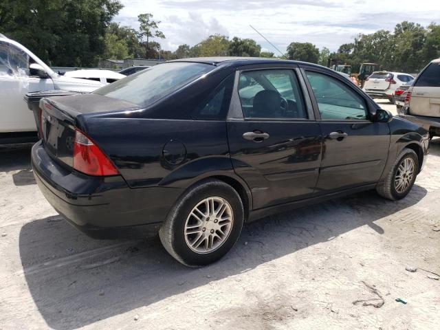 Photo 2 VIN: 1FAHP34N77W264075 - FORD FOCUS ZX4 