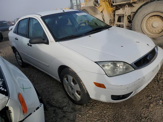 Photo 3 VIN: 1FAHP34N77W311041 - FORD FOCUS 