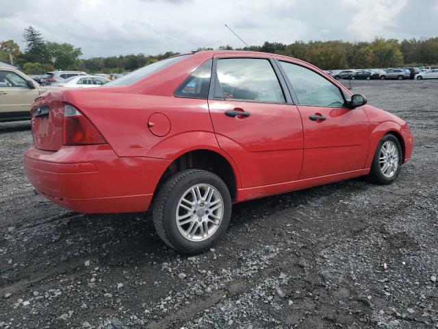 Photo 2 VIN: 1FAHP34N77W362359 - FORD FOCUS 