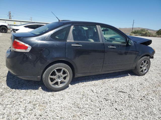 Photo 2 VIN: 1FAHP34N79W111747 - FORD FOCUS S 