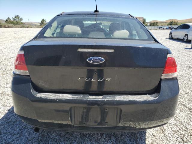 Photo 5 VIN: 1FAHP34N79W111747 - FORD FOCUS S 