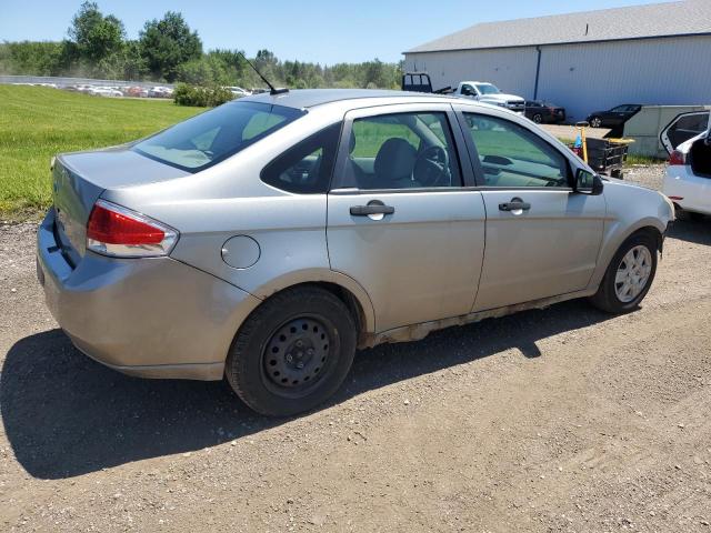 Photo 2 VIN: 1FAHP34N88W164276 - FORD FOCUS 