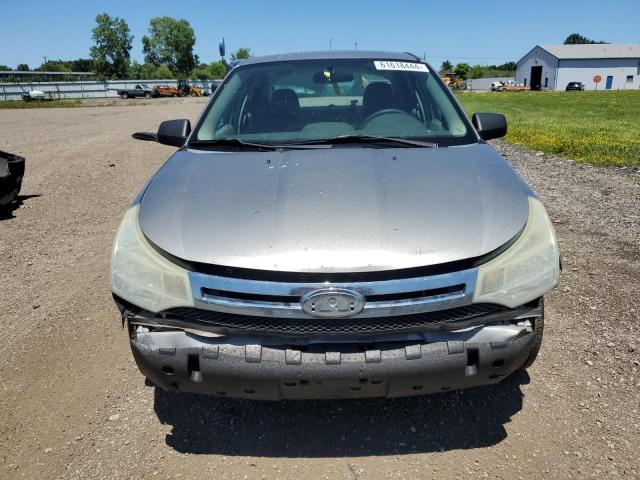 Photo 4 VIN: 1FAHP34N88W164276 - FORD FOCUS 