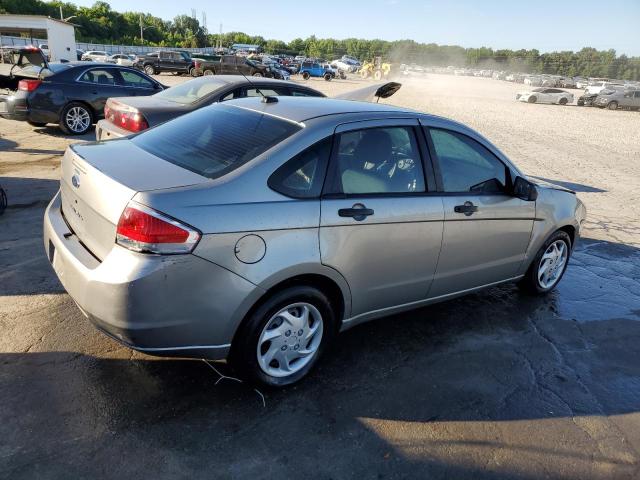 Photo 2 VIN: 1FAHP34N88W164598 - FORD FOCUS 