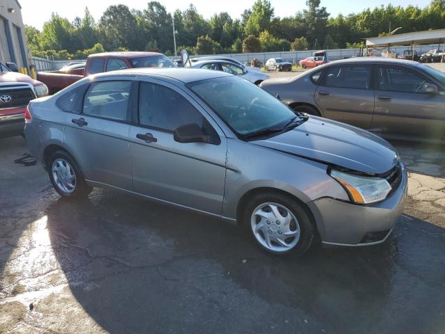 Photo 3 VIN: 1FAHP34N88W164598 - FORD FOCUS 