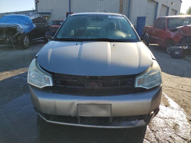 Photo 4 VIN: 1FAHP34N88W164598 - FORD FOCUS 