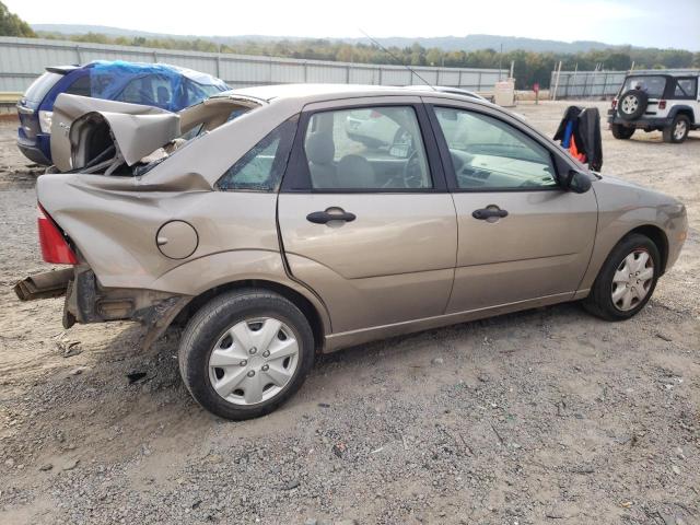 Photo 2 VIN: 1FAHP34N95W292697 - FORD FOCUS 