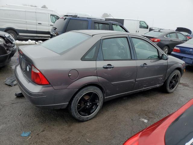 Photo 2 VIN: 1FAHP34N96W194416 - FORD FOCUS 