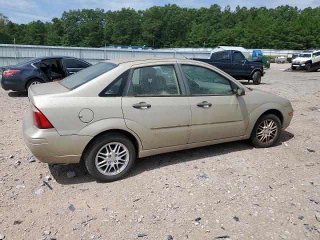 Photo 2 VIN: 1FAHP34N96W200537 - FORD FOCUS ZX4 