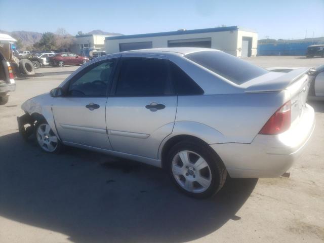 Photo 1 VIN: 1FAHP34NX5W133283 - FORD FOCUS 