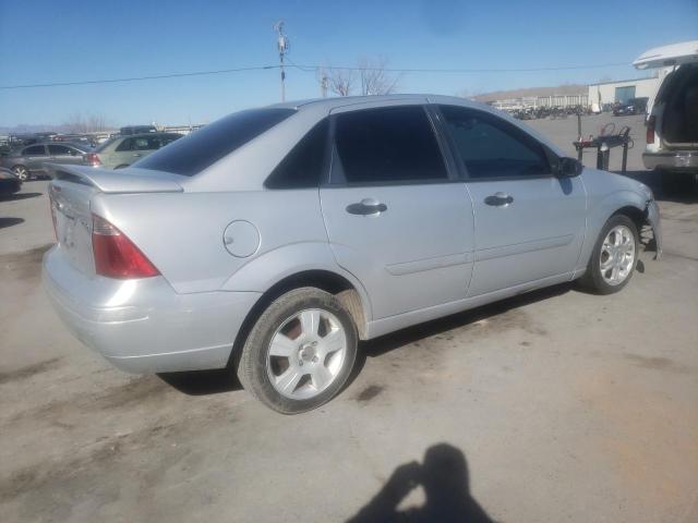 Photo 2 VIN: 1FAHP34NX5W133283 - FORD FOCUS 