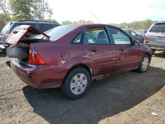 Photo 2 VIN: 1FAHP34NX6W119563 - FORD FOCUS ZX4 