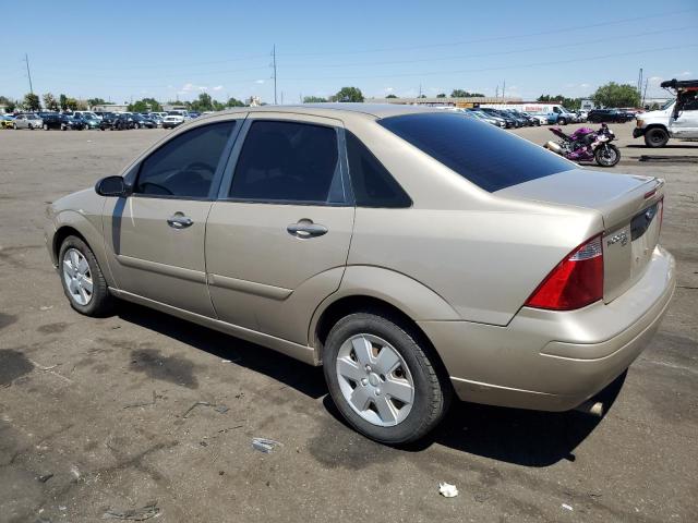 Photo 1 VIN: 1FAHP34NX6W230503 - FORD FOCUS 