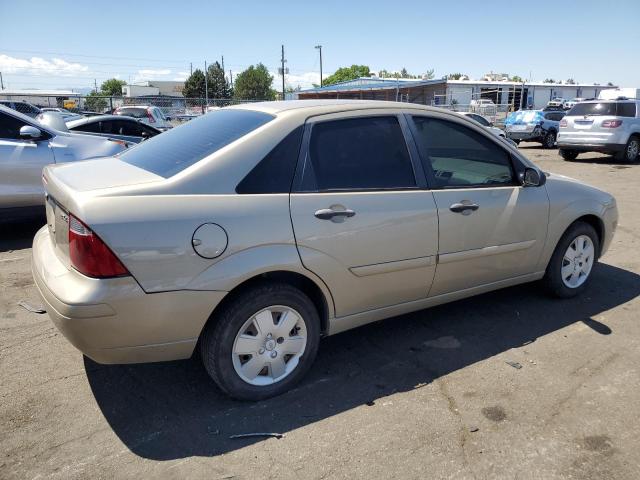 Photo 2 VIN: 1FAHP34NX6W230503 - FORD FOCUS 