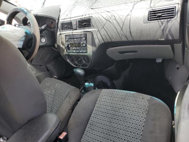 Photo 7 VIN: 1FAHP34NX7W151687 - FORD FOCUS ZX4 