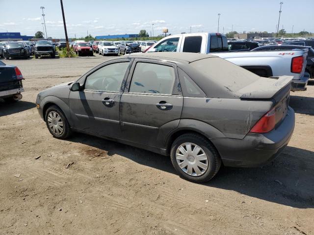 Photo 1 VIN: 1FAHP34NX7W185497 - FORD FOCUS 