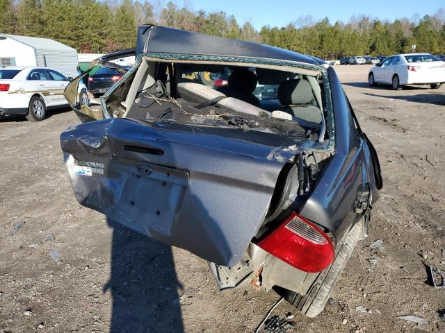 Photo 5 VIN: 1FAHP34NX7W243060 - FORD FOCUS 