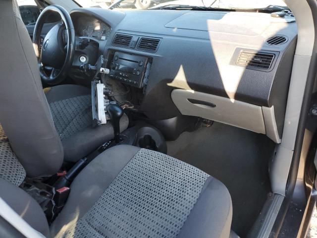 Photo 7 VIN: 1FAHP34NX7W243060 - FORD FOCUS 