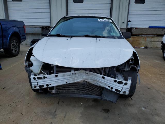 Photo 4 VIN: 1FAHP35N08W154338 - FORD FOCUS SE 