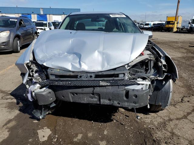 Photo 4 VIN: 1FAHP35N08W211332 - FORD FOCUS SE 