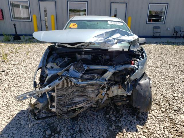 Photo 4 VIN: 1FAHP35N09W129926 - FORD FOCUS SE 