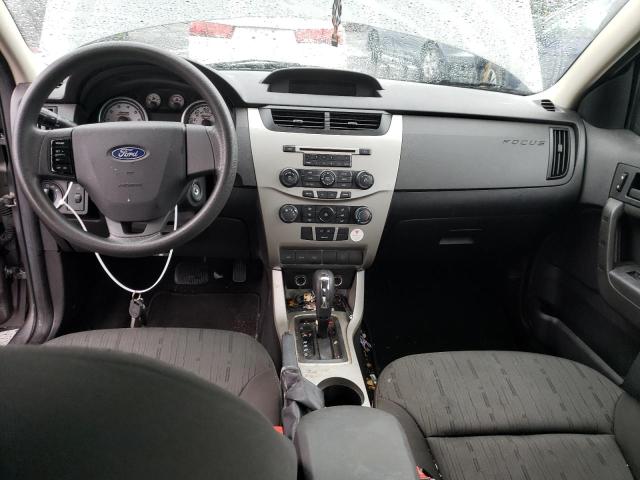 Photo 7 VIN: 1FAHP35N09W136116 - FORD FOCUS SE 