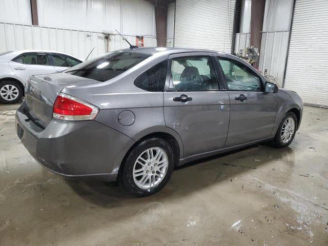 Photo 2 VIN: 1FAHP35N09W151375 - FORD FOCUS 