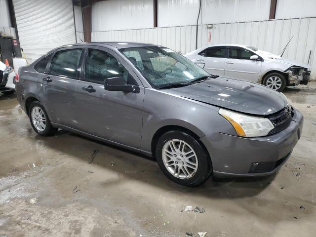 Photo 3 VIN: 1FAHP35N09W151375 - FORD FOCUS 