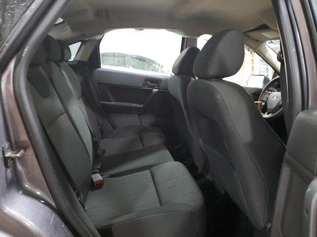 Photo 9 VIN: 1FAHP35N09W151375 - FORD FOCUS 