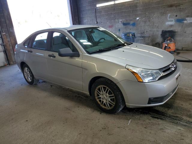 Photo 3 VIN: 1FAHP35N09W164112 - FORD FOCUS SE 