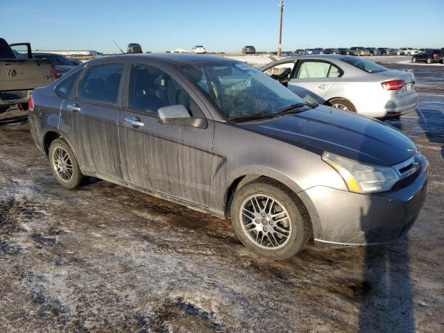 Photo 3 VIN: 1FAHP35N09W175577 - FORD FOCUS SE 