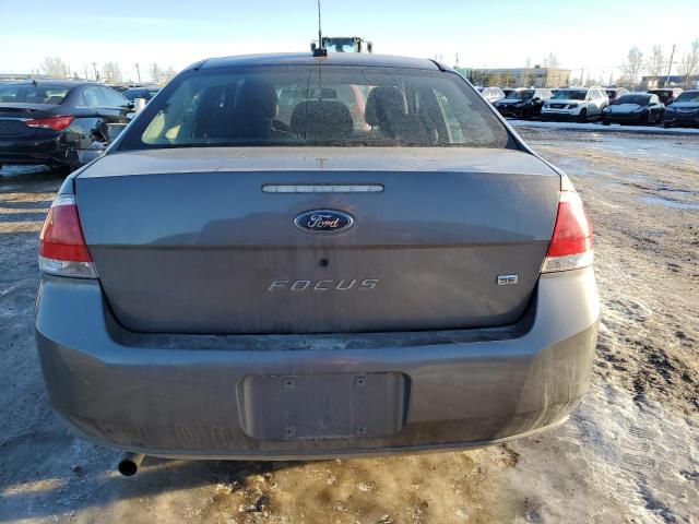 Photo 5 VIN: 1FAHP35N09W175577 - FORD FOCUS SE 