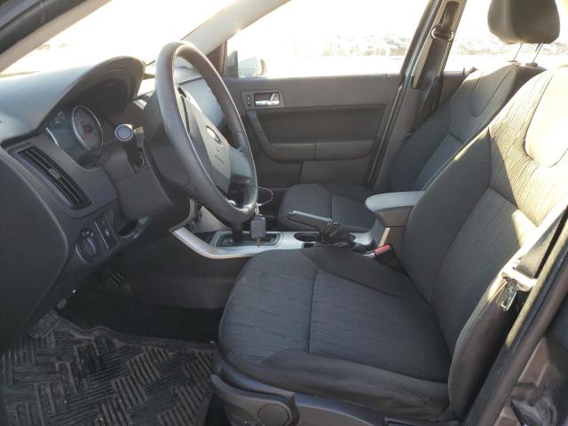 Photo 6 VIN: 1FAHP35N09W175577 - FORD FOCUS SE 